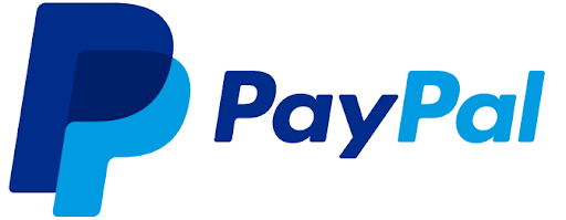 pay with paypal - Wuchang Fallen Feathers Store